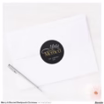 merry_married_newlyweds_christmas_classic_round_sticker-reb9840c574f8417c932f9781787394e5_zg2qoy_1500.jpg