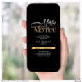 merry_married_newlyweds_christmas_invitation-r5bc5484bc7604fffb976ebd38f2c05ef_3z9x2_1500.jpg