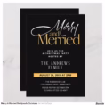 merry_married_newlyweds_christmas_invitation-r5bc5484bc7604fffb976ebd38f2c05ef_tcv4j_1500.jpg