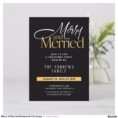 merry_married_newlyweds_christmas_invitation-r5bc5484bc7604fffb976ebd38f2c05ef_tcvqx_1500.jpg
