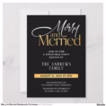 merry_married_newlyweds_christmas_invitation-r5bc5484bc7604fffb976ebd38f2c05ef_tcvt0_1500.jpg