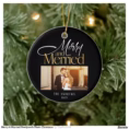 merry_married_newlyweds_photo_christmas_ceramic_ornament-r76b22bb6fcd144e58ae2d27e6c756aed_05wi1_8byvr_1500.jpg