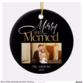 merry_married_newlyweds_photo_christmas_ceramic_ornament-r76b22bb6fcd144e58ae2d27e6c756aed_x7s2y_8byvr_1500.webp