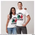 mexican_flag_el_abuelo_mas_chingon_grandpa_graphic_t_shirt-ra90ebc3421e44ddabaae0cd8d5766f47_uii4g_1500.jpg