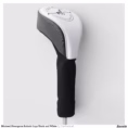 minimal_monogram_initials_logo_black_and_white_golf_head_cover-r306fb72d0f854225836a3fc1568663a4_6cve9_1500.jpg