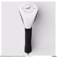 minimal_monogram_initials_logo_black_and_white_golf_head_cover-r306fb72d0f854225836a3fc1568663a4_6cvwk_1500.jpg