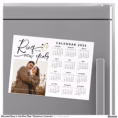 minimal_ring_in_the_new_year_christmas_calendar-r_iefux0_1500.webp