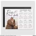 minimal_ring_in_the_new_year_christmas_calendar-reb697ee41c1c4bdb9ef41ff13cfd2448_b8ahw_1500.jpg