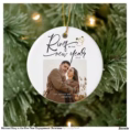 minimal_ring_in_the_new_year_engagement_christmas_ceramic_ornament-r81d9d036b82e4629bd740623180e68ad_05wi1_8byvr_1500.webp