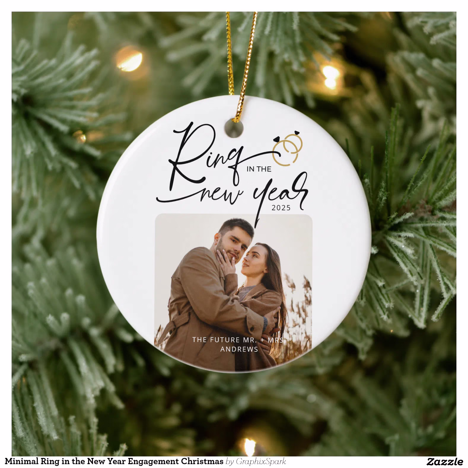 minimal_ring_in_the_new_year_engagement_christmas_ceramic_ornament-r81d9d036b82e4629bd740623180e68ad_05wi1_8byvr_1500.webp