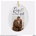 minimal_ring_in_the_new_year_engagement_christmas_ceramic_ornament-r81d9d036b82e4629bd740623180e68ad_05wig_8byvr_1500.jpg