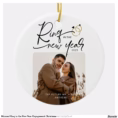 minimal_ring_in_the_new_year_engagement_christmas_ceramic_ornament-r81d9d036b82e4629bd740623180e68ad_x7s2y_8byvr_1500.jpg