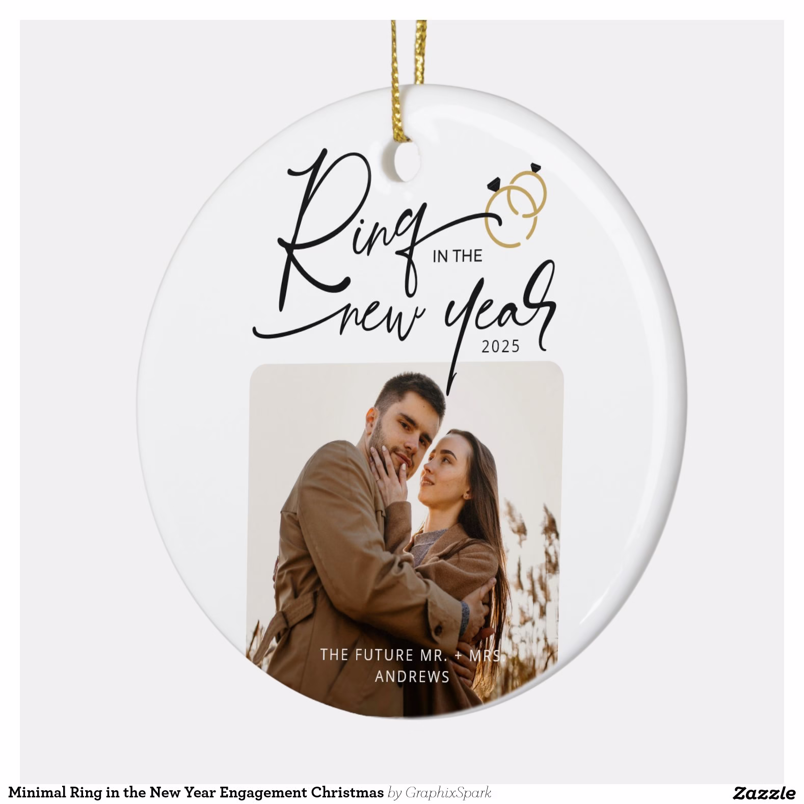 minimal_ring_in_the_new_year_engagement_christmas_ceramic_ornament-r81d9d036b82e4629bd740623180e68ad_x7sjg_8byvr_1500.jpg