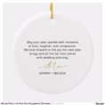 minimal_ring_in_the_new_year_engagement_christmas_ceramic_ornament-r81d9d036b82e4629bd740623180e68ad_x7sjo_8byvr_1500.jpg