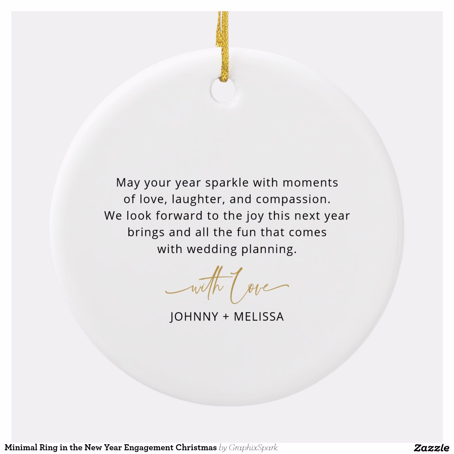 minimal_ring_in_the_new_year_engagement_christmas_ceramic_ornament-r81d9d036b82e4629bd740623180e68ad_x7sjo_8byvr_1500.jpg