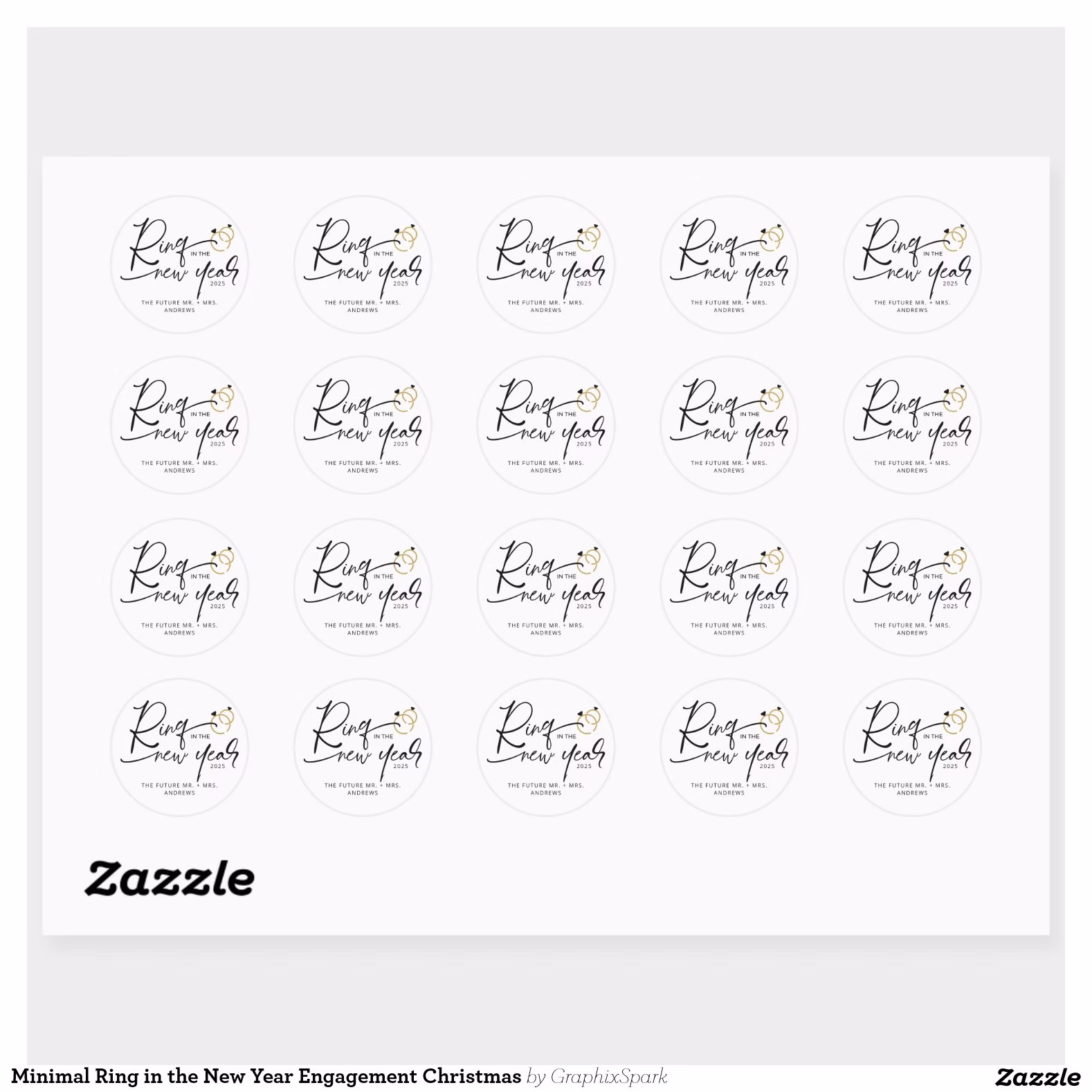 minimal_ring_in_the_new_year_engagement_christmas_classic_round_sticker-r114a537da7e44dbf8cc7777476551427_zg2qo3_1500.jpg