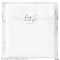 minimal_ring_in_the_new_year_engagement_christmas_classic_round_sticker-r114a537da7e44dbf8cc7777476551427_zg2qoo_1500.jpg