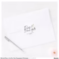 minimal_ring_in_the_new_year_engagement_christmas_classic_round_sticker-r114a537da7e44dbf8cc7777476551427_zg2qoy_1500.webp