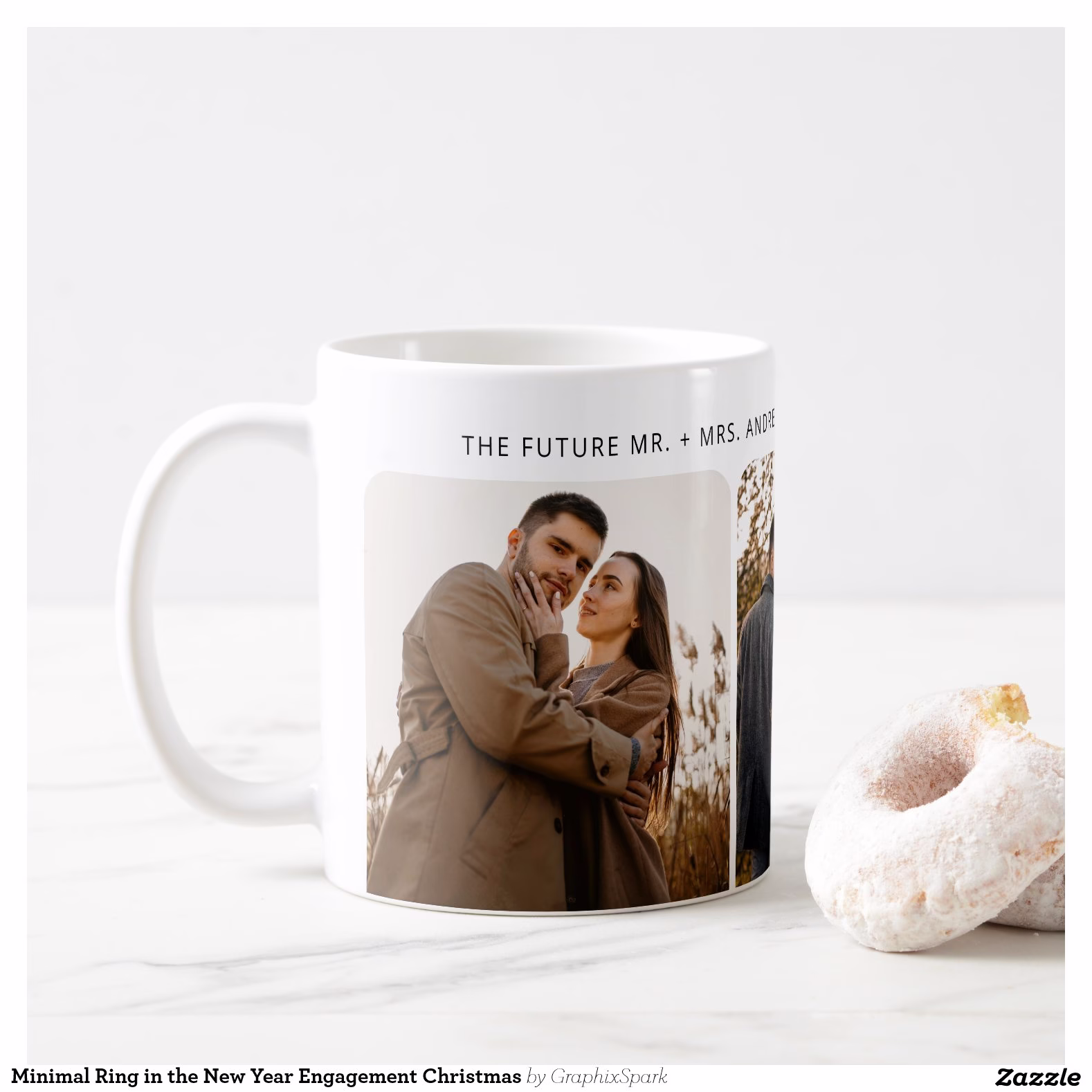 minimal_ring_in_the_new_year_engagement_christmas_coffee_mug-r993f3be9bb5c4e14b69d452e70b29efb_kz9a2_1500.jpg
