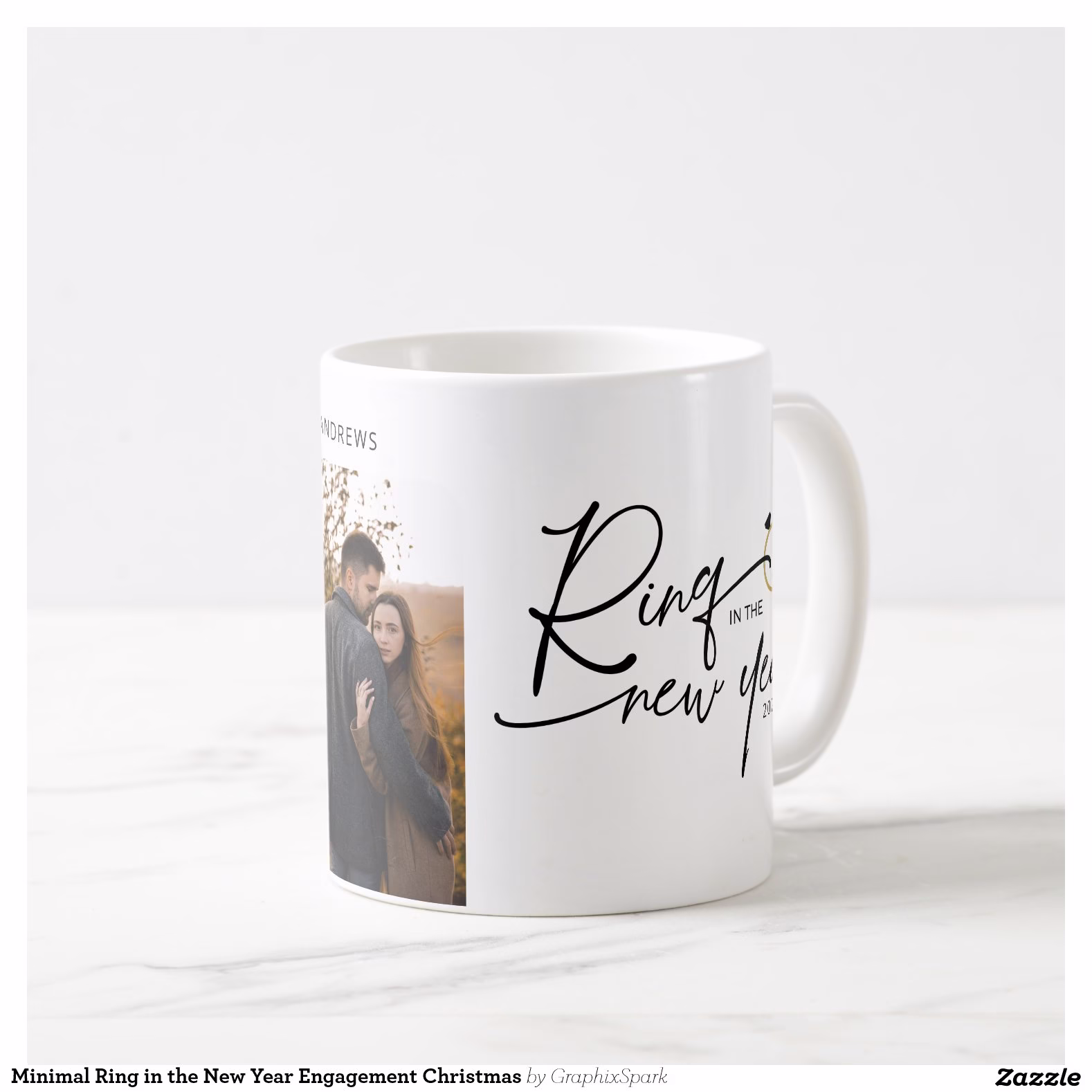 minimal_ring_in_the_new_year_engagement_christmas_coffee_mug-r993f3be9bb5c4e14b69d452e70b29efb_kz9aa_1500.jpg