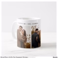 minimal_ring_in_the_new_year_engagement_christmas_coffee_mug-r993f3be9bb5c4e14b69d452e70b29efb_kz9ah_1500.jpg