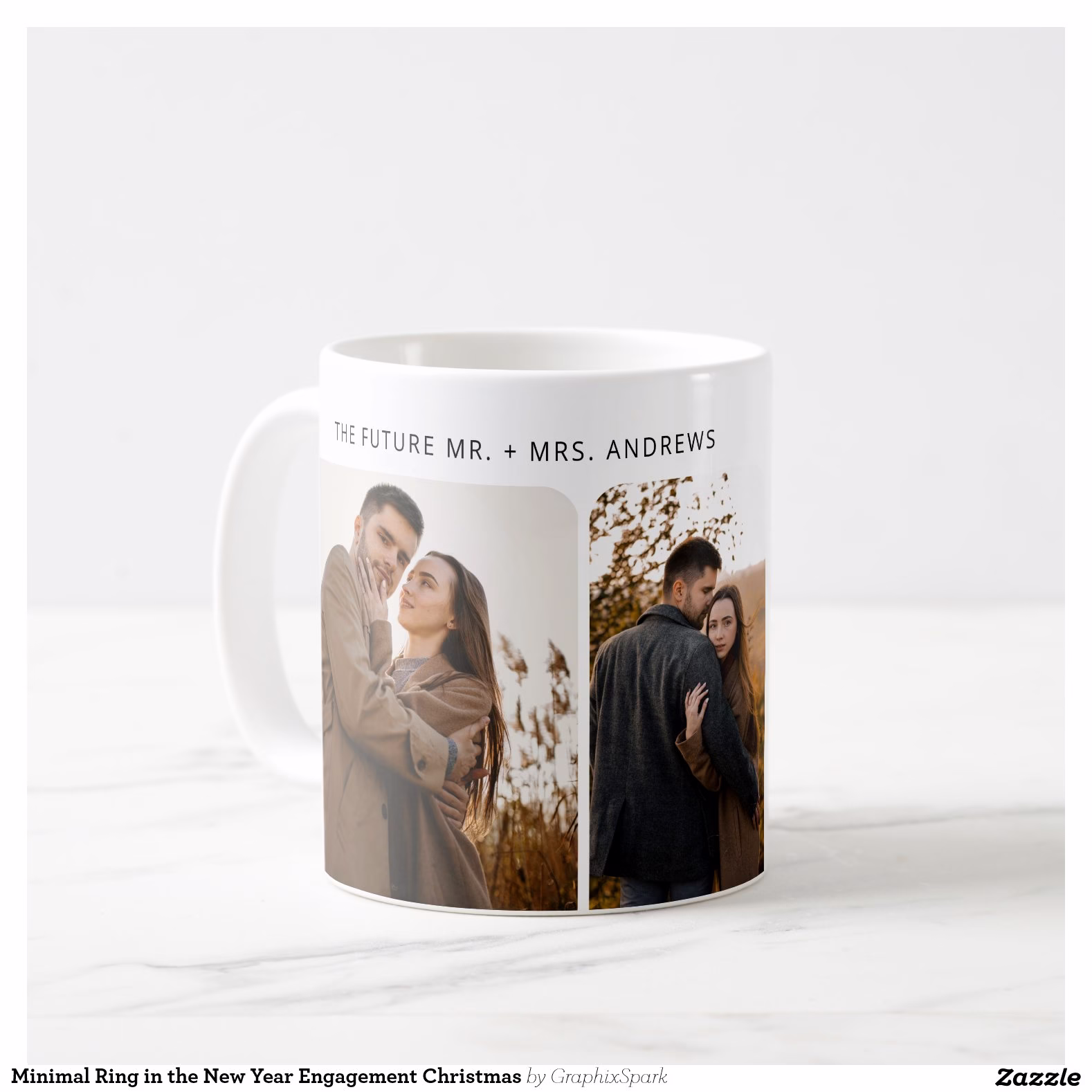 minimal_ring_in_the_new_year_engagement_christmas_coffee_mug-r993f3be9bb5c4e14b69d452e70b29efb_kz9ah_1500.jpg