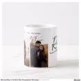 minimal_ring_in_the_new_year_engagement_christmas_coffee_mug-r993f3be9bb5c4e14b69d452e70b29efb_x7jg5_8byvr_1500.jpg