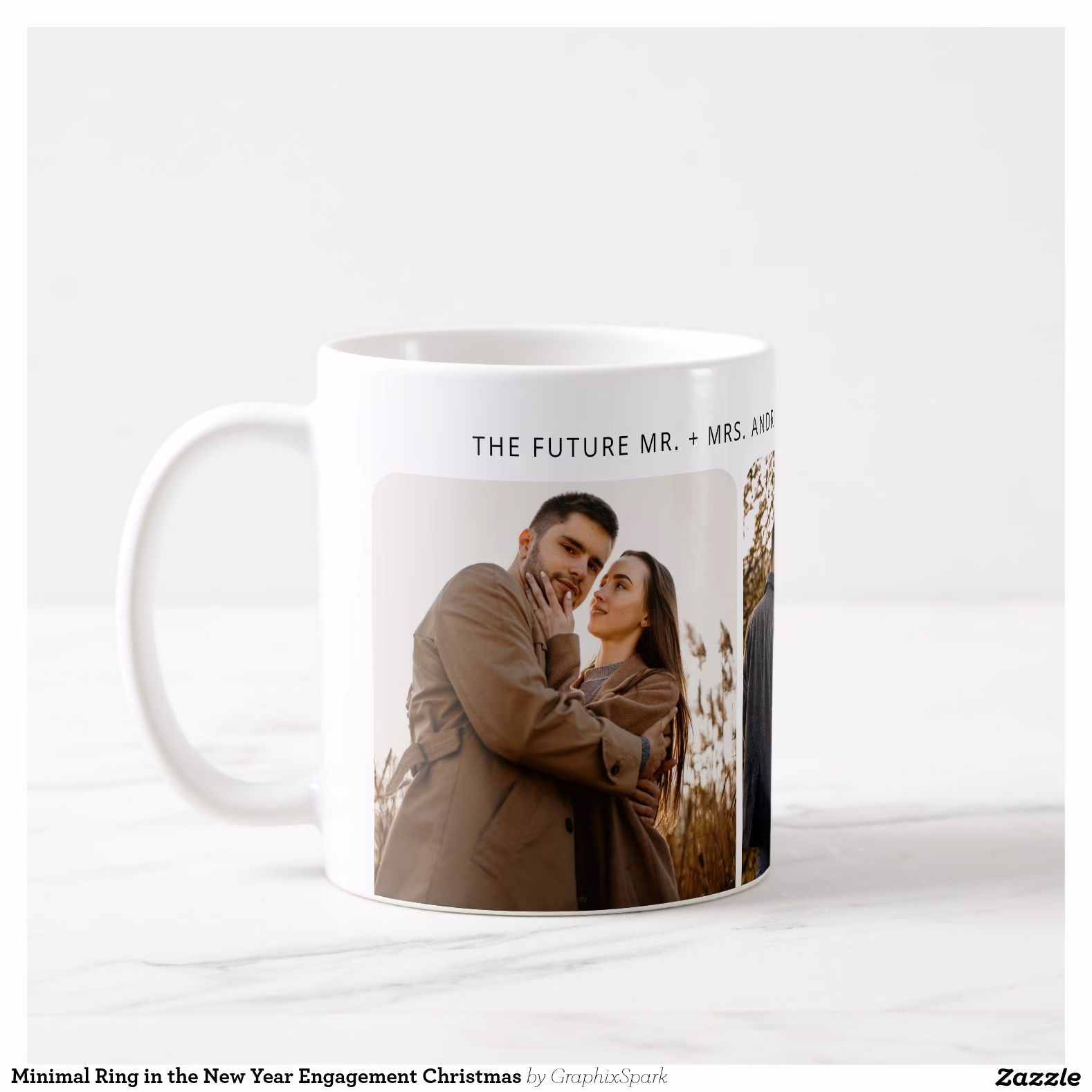 minimal_ring_in_the_new_year_engagement_christmas_coffee_mug-r993f3be9bb5c4e14b69d452e70b29efb_x7jg9_8byvr_1500.jpg