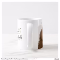 minimal_ring_in_the_new_year_engagement_christmas_coffee_mug-r993f3be9bb5c4e14b69d452e70b29efb_x7jgn_8byvr_1500.jpg