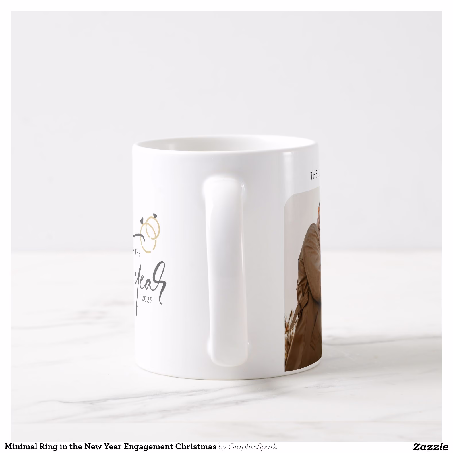minimal_ring_in_the_new_year_engagement_christmas_coffee_mug-r993f3be9bb5c4e14b69d452e70b29efb_x7jgn_8byvr_1500.jpg