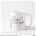 minimal_ring_in_the_new_year_engagement_christmas_coffee_mug-r993f3be9bb5c4e14b69d452e70b29efb_x7jgr_8byvr_1500.jpg