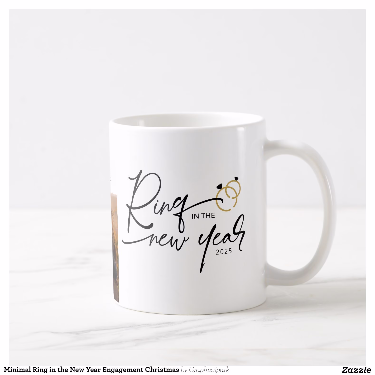minimal_ring_in_the_new_year_engagement_christmas_coffee_mug-r993f3be9bb5c4e14b69d452e70b29efb_x7jgr_8byvr_1500.jpg