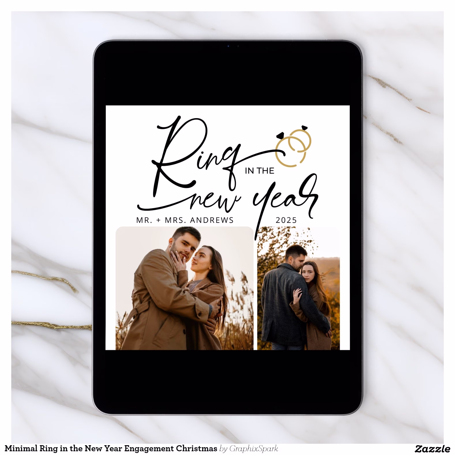 minimal_ring_in_the_new_year_engagement_christmas_holiday_card-r0877cfb006254216b0eb2bd9d0877192_aww6w6_1500.jpg