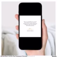 minimal_ring_in_the_new_year_engagement_christmas_holiday_card-r0877cfb006254216b0eb2bd9d0877192_aww6wj_1500.jpg