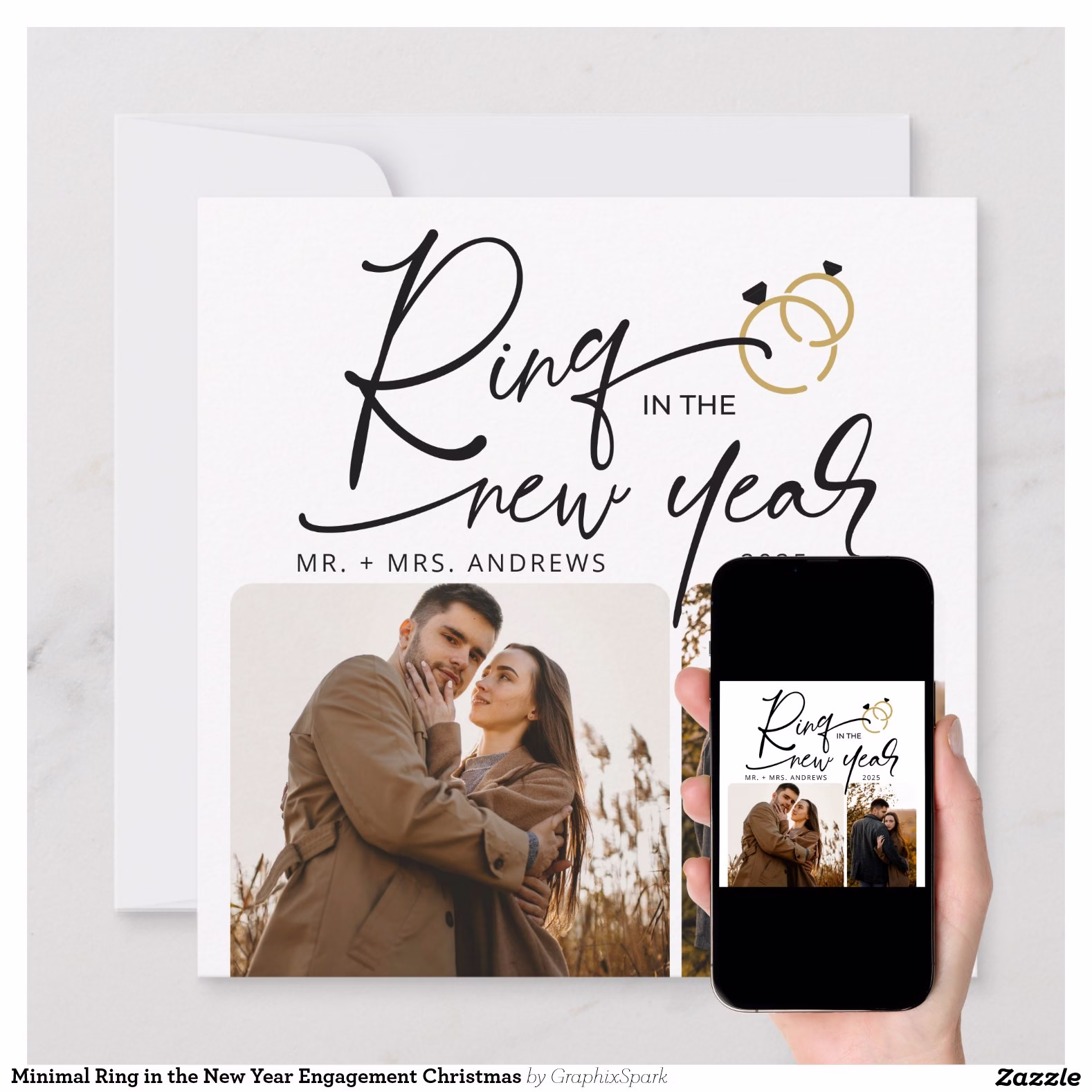 minimal_ring_in_the_new_year_engagement_christmas_holiday_card-r0877cfb006254216b0eb2bd9d0877192_iefjug_1500.jpg