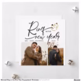 minimal_ring_in_the_new_year_engagement_christmas_holiday_card-r0877cfb006254216b0eb2bd9d0877192_tcv1g_b2fkg_1500.jpg