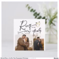 minimal_ring_in_the_new_year_engagement_christmas_holiday_card-r0877cfb006254216b0eb2bd9d0877192_tcvl2_1500.jpg
