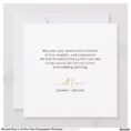 minimal_ring_in_the_new_year_engagement_christmas_holiday_card-r0877cfb006254216b0eb2bd9d0877192_tcvla_1500.jpg