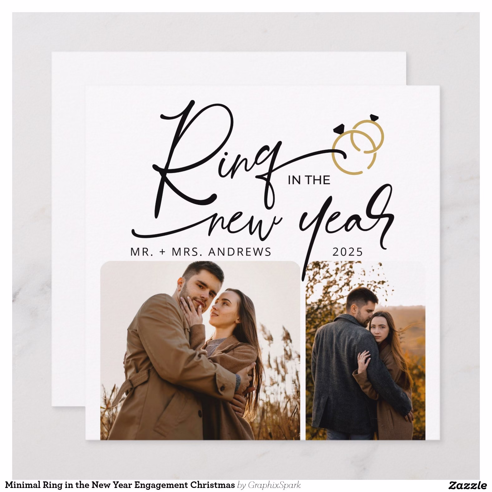 minimal_ring_in_the_new_year_engagement_christmas_holiday_card-r0877cfb006254216b0eb2bd9d0877192_tcvlf_1500.jpg