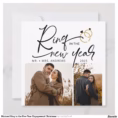 minimal_ring_in_the_new_year_engagement_christmas_holiday_card-r0877cfb006254216b0eb2bd9d0877192_tcvtr_1500.jpg