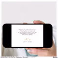 minimal_ring_in_the_new_year_engagement_christmas_holiday_card-r1f0fbbc6a4fd48c19c80c8d7c9fe83fb_awjaai_1500.jpg
