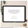minimal_ring_in_the_new_year_engagement_christmas_holiday_card-r1f0fbbc6a4fd48c19c80c8d7c9fe83fb_awjaaj_1500.jpg