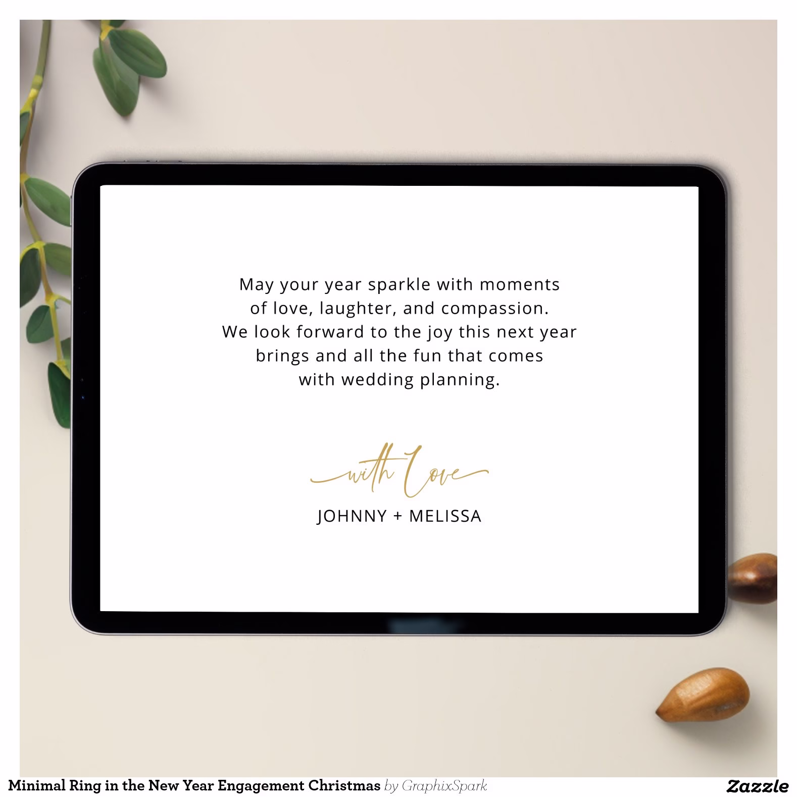 minimal_ring_in_the_new_year_engagement_christmas_holiday_card-r1f0fbbc6a4fd48c19c80c8d7c9fe83fb_awjaaj_1500.jpg