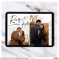 minimal_ring_in_the_new_year_engagement_christmas_holiday_card-r1f0fbbc6a4fd48c19c80c8d7c9fe83fb_awjaaz_1500.jpg