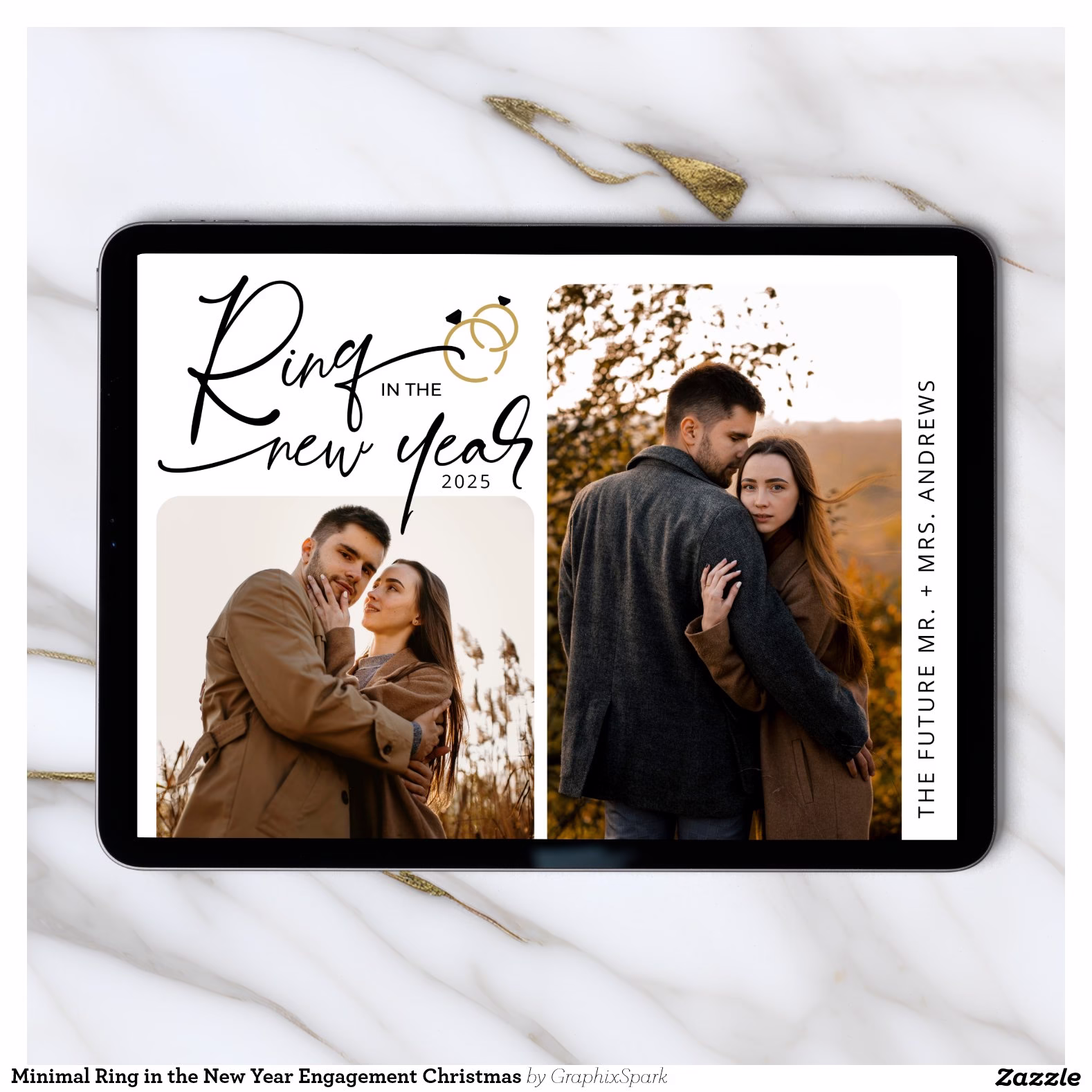 minimal_ring_in_the_new_year_engagement_christmas_holiday_card-r1f0fbbc6a4fd48c19c80c8d7c9fe83fb_awjaaz_1500.jpg
