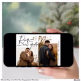 minimal_ring_in_the_new_year_engagement_christmas_holiday_card-r1f0fbbc6a4fd48c19c80c8d7c9fe83fb_gvix6_1500.jpg
