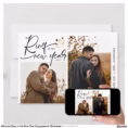 minimal_ring_in_the_new_year_engagement_christmas_holiday_card-r1f0fbbc6a4fd48c19c80c8d7c9fe83fb_ikrf5x_1500.jpg