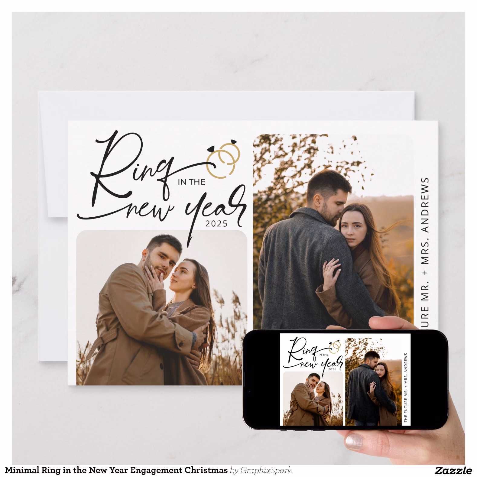 minimal_ring_in_the_new_year_engagement_christmas_holiday_card-r1f0fbbc6a4fd48c19c80c8d7c9fe83fb_ikrf5x_1500.jpg