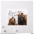 minimal_ring_in_the_new_year_engagement_christmas_holiday_card-r1f0fbbc6a4fd48c19c80c8d7c9fe83fb_tcv46_b2fkg_1500.jpg