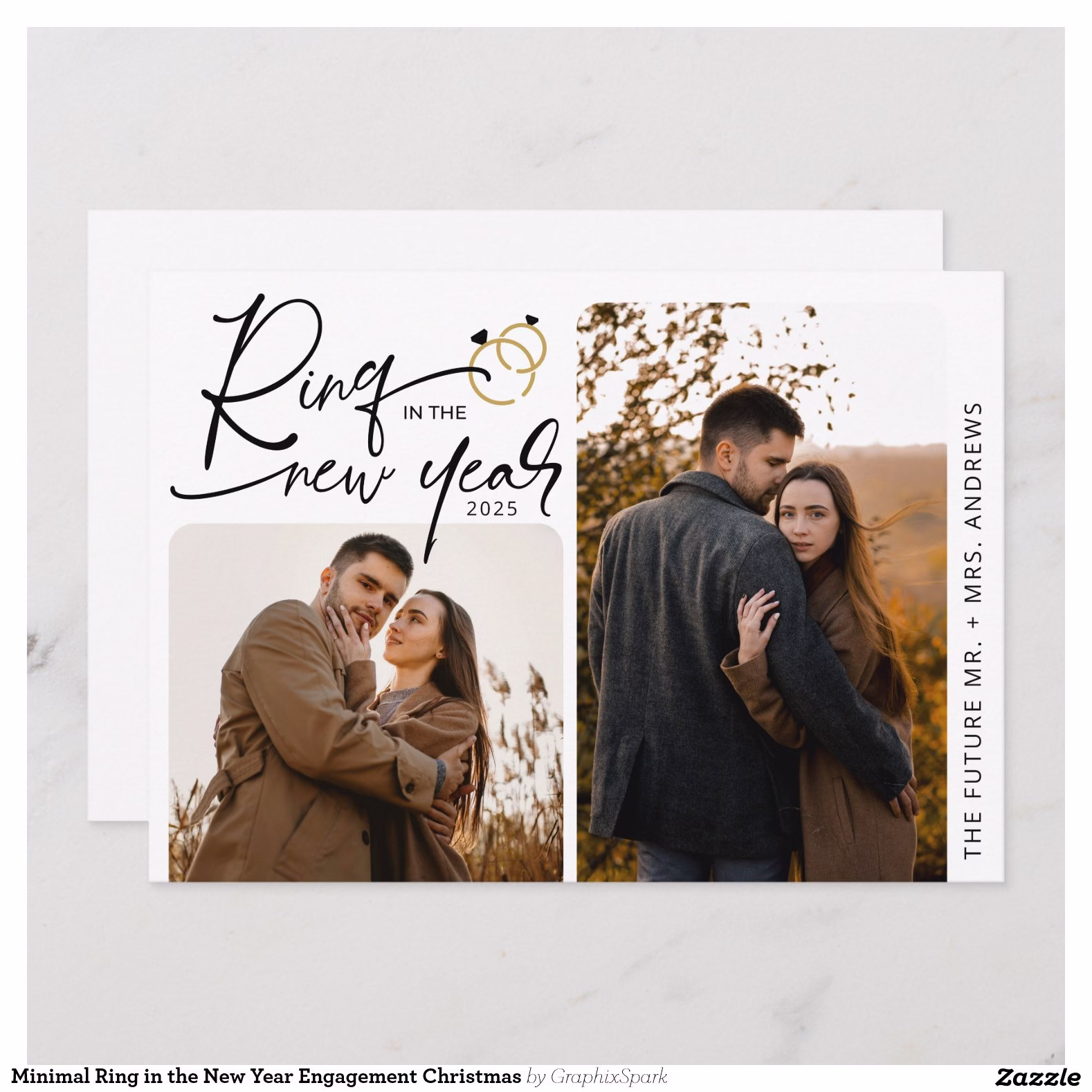 minimal_ring_in_the_new_year_engagement_christmas_holiday_card-r1f0fbbc6a4fd48c19c80c8d7c9fe83fb_tcv4j_1500.jpg